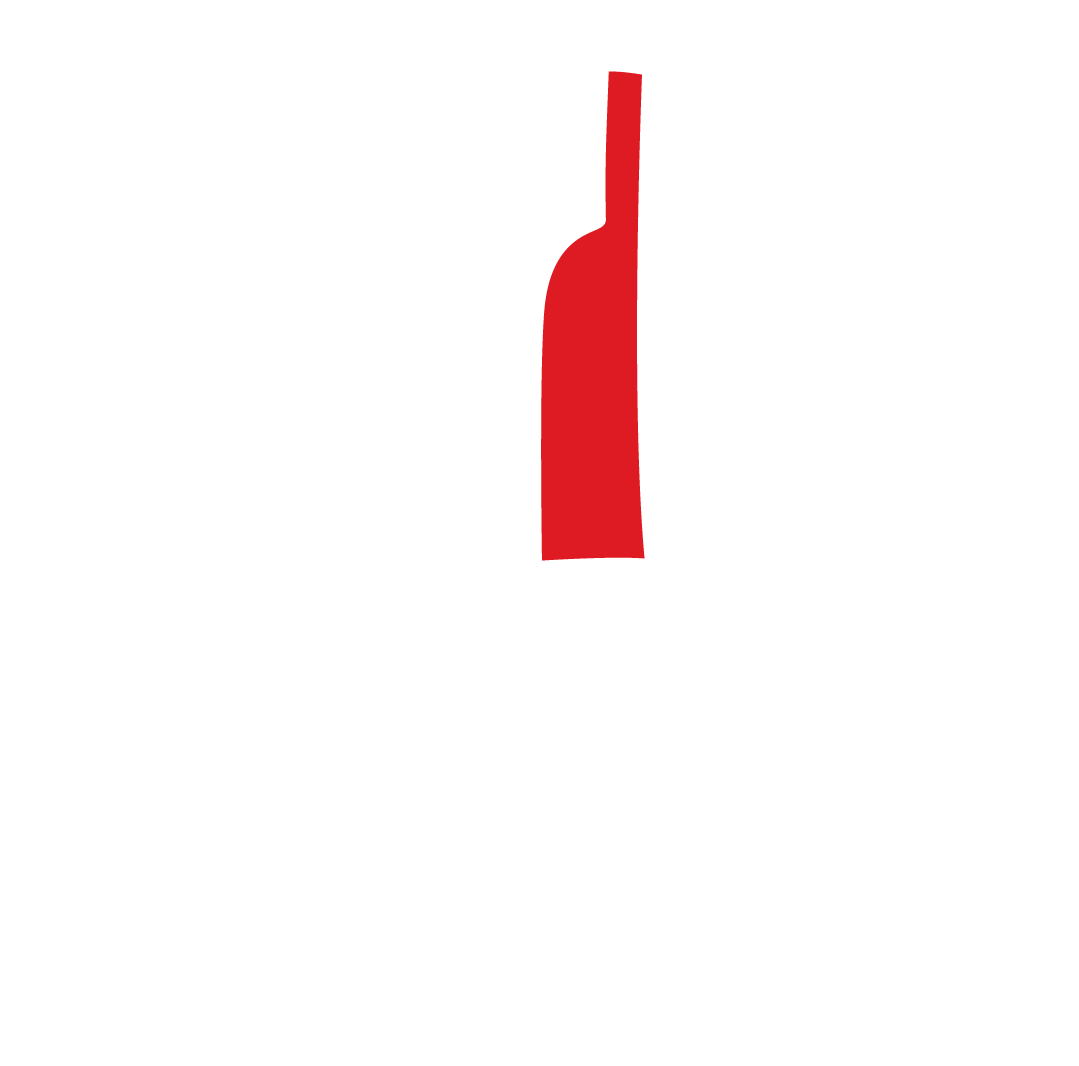 Vignobles Bouchereau
